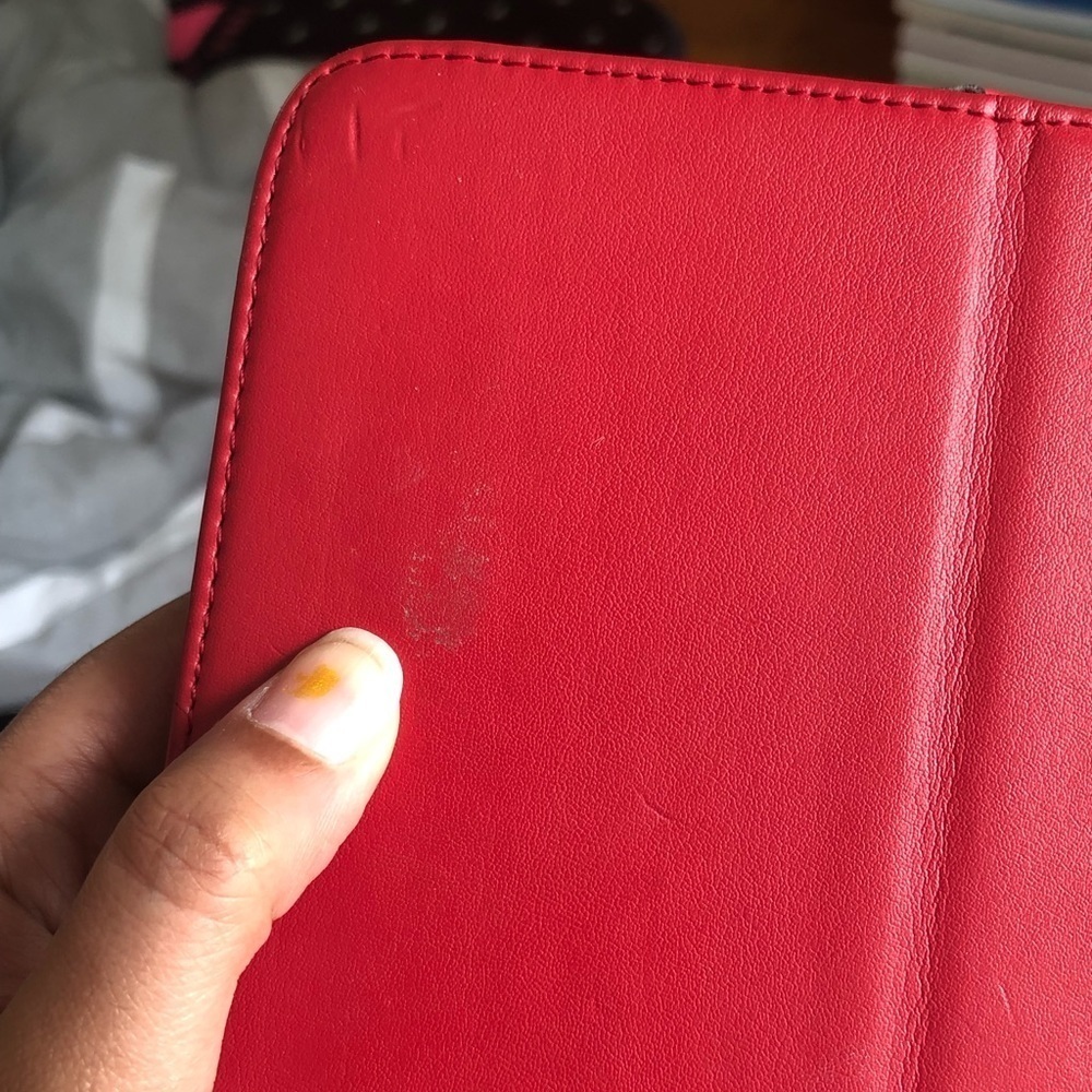 ๐ Tablet case - Picture 7 of 8